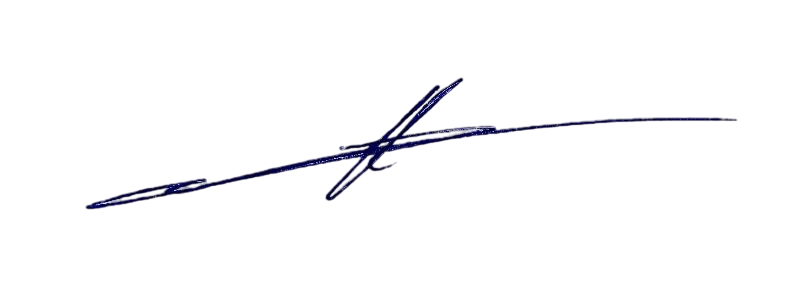 private Investment Organization