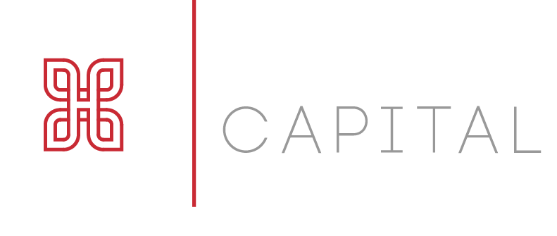 HUNEX Capital
