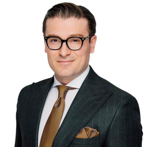 private Investment Organization